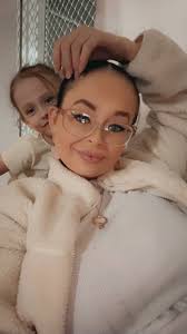 Family loses home in fire, needs donations