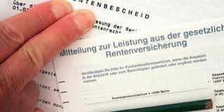 Nicht unterhaltspflichtig sind geschwister untereinander, enkel, großeltern und verschwägerte personen. Karlsruhe Hintergrund Wann Kinder Fur Ihre Eltern Zahlen Mussen Oz Ostsee Zeitung
