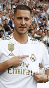 Space travel is full of hazards. Eden Hazard Real Madrid Hazard Real Madrid Eden Hazard Real Madrid Football