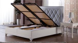 Eskisehir Baza Imalati Eskisehir Yatak Imalati Eskisehir Gunes Doseme