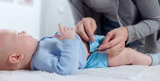 Check spelling or type a new query. Reusable Diapers Why Making This Eco Switch Is Way Easier Than You Think Baby Child Uae Parenting Magazine