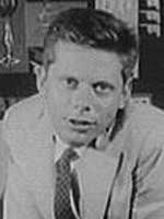 Robert Morse