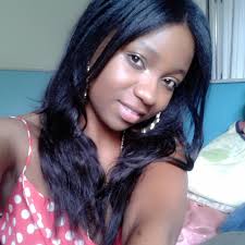 Fiancé's Navy Graduation