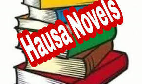 The light novel is called isekai meikyuu de harem wo / harem in the other world labyrinth. Zulfa Complete Hausa Novel Nazifiyh Blog
