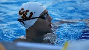 Vaggelis Makrygiannis