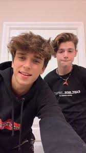 @payton hit this so hard that I froze