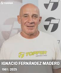 Guido Ignacio Rumitti