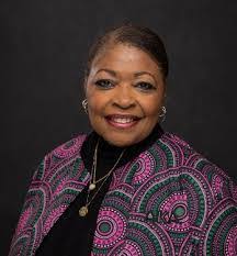 Jackie Gorman's Instagram, Twitter & Facebook