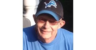 Douglas Bailey Obituary (1952