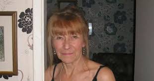 Tara Rigby's Instagram, Twitter & Facebook