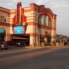 There are more than 1,000 slot machines. Hollywood Casino Aurora 66 Photos 144 Reviews Casinos 1 W New York St Aurora Il Phone Number Yelp