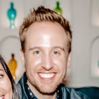 40+ "Steve Dinkins" profiles