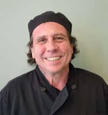 Chris Minich's Instagram, Twitter & Facebook