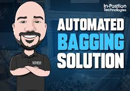 Doug Hilderbrand's Instagram, Twitter & Facebook