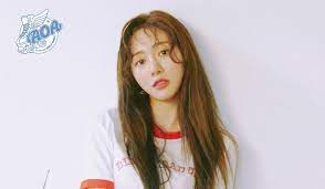 Mina is currently signed to woori actors. Xx6 T Lnpagnzm