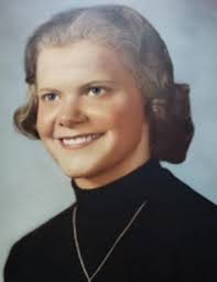 Pamela Lynn Viele Obituary September 22, 2022