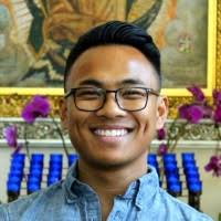 Bill Donaghy Email & Phone Number