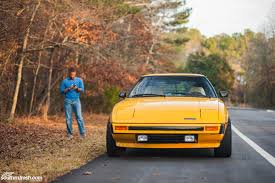 Image result for Stardust Yellow 1979 Hyundai