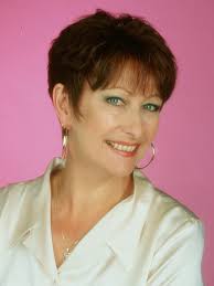 Life is full of twists and turns: Home And Away actress Lynne McGranger's  husband had an affair after 40 years of marriage, she speaks out about  divorce