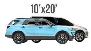 Are you looking to move to a new property soon? Car Storage Rent Auto Storage Near You Extra Space Storage