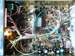 Image result for Colonel FR360