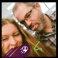 Who is selling a washer and dryer?