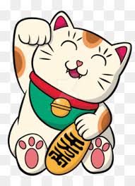 Discover all our printable coloring pages for adults, to print or download for free ! Maneki Neko Png Maneki Neko Cartoon Maneki Neko Black Maneki Neko Art Maneki Neko Lucky Cat Outline Japanese Maneki Neko Maneki Neko Art Maneki Neko Tattoo Maneki Neko Flash Maneki Neko Gifs Maneki Neko Gifts Maneki Neko Greetings Maneki Neko Family