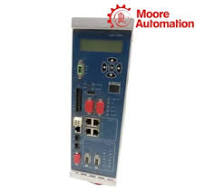 Kontron ASMC2177G Controller