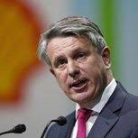 Royal Dutch Shell: Governance, Directors and Executives & Committees