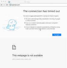 The security programs like firewalls & antivirus programs sometimes unintentionally block connections, which results in an err_connection_timed_out.therefore, you should make sure to check all settings of the software used, especially browser configurations. Error Connection Timed Out Wordpress Tip Guide Support Solution