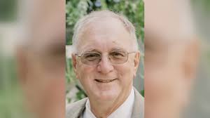 Obituary: Hofmann, Robert L. "Bob"