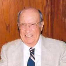 Obituary information for Lyle B. DeWitt