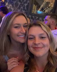 grace zemke (@grace_zemke) • Instagram photos and videos