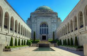The official website of the canberra raiders. 15 Top Rated Tourist Attractions In Canberra Easy Day Trips Planetware
