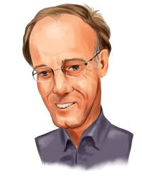 Hedge Funds Have Never Been This Bullish On Adobe Inc. (ADBE)