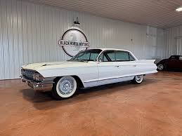 Image result for Platinum Gray 1961 Cadillac