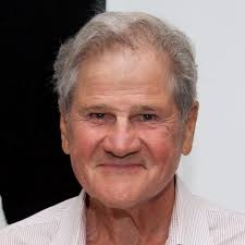 Last of the Romantics (2007)