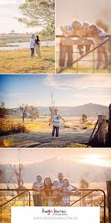 Kuya at ang kapatid (spg). 9 Kuya Bunso Photography Unbreakable Family Bond Ideas Family Bonding Family Love Love Story