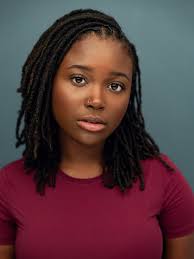 Mya Rena Hunter (@mya.rena) • Instagram photos and videos