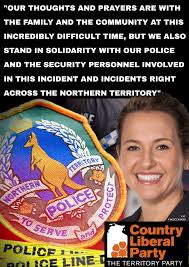 When the LNP hooked up with Brock Alexander, it missed some red flags  https://archive.md/jWC2i#selection-3373.0-3373.69 February 10, 2025  https://www.news.com.au/national/queensland/courts-law/exlnp-brisbane-candidate- brock-alexander-charged-with ...