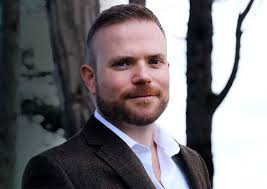 Drumaness Mills Win Place in Clarence Cup Final