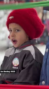 Roller Hockey Backpack OSAKA Hockey Bags