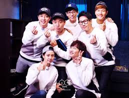 892,097 likes · 98,816 talking about this. Lee Sun Bin Running Man 2016 Episode