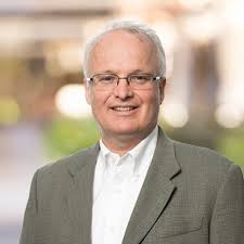 High-performance RISC-V