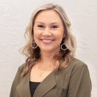 40+ "Jaster" profiles