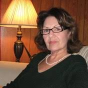 Vinal Family Obituaries