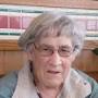 Profile Picture of Mildred Cagle Obituary - - Kewanee Star Courieron Google