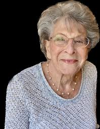 Obituary for Shirlee June Rosenkrantz Kaplan
