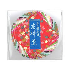 Paper and card swatch card sample packs. Origami Paper Pack 10 X 10cm Lawrence Art Supplies