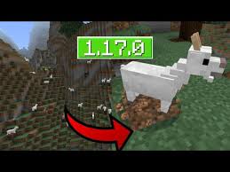 как сделать мебель в Minecraft без модов командный блок Kak Ispolzovat Scoreboard Statistika V Minecraft Pe 1 16 Polnyj Obzor Youtube